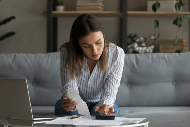 Best Loan Documentation Assistance  in Plummer, ID