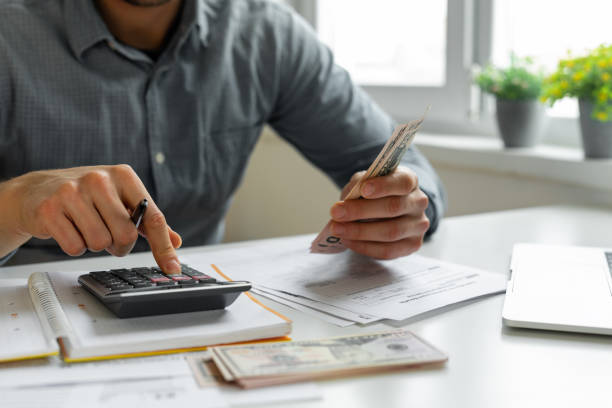 Best Second Chance Financing  in Plummer, ID