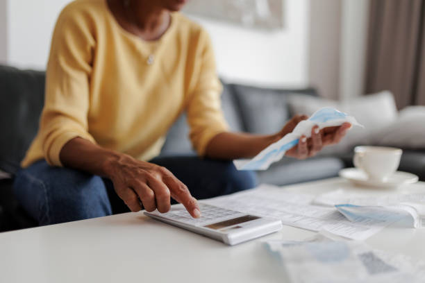 Best Reverse Mortgages  in Plummer, ID