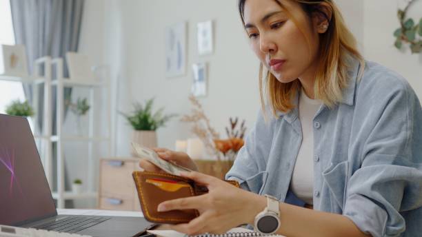Best Loan Servicing and Management  in Plummer, ID