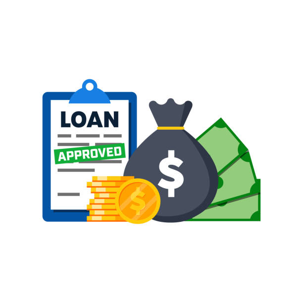 Reliable Plummer, ID Loan Agency Solutions