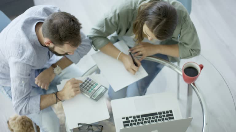 Best Home Loans (Mortgages)  in Plummer, ID